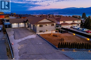 3775 Carrall Road - Photo 57