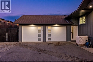 3775 Carrall Road - Photo 58