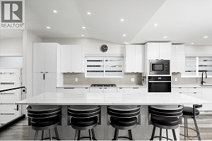 3775 Carrall Road - Photo 6