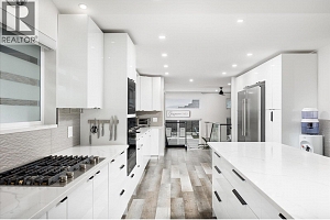 3775 Carrall Road - Photo 8