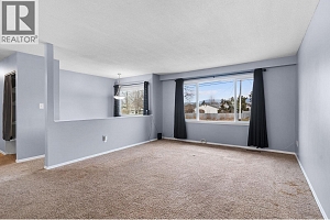 2641 Springfield Road - Photo 10