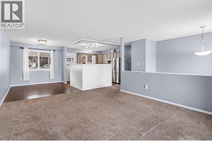 2641 Springfield Road - Photo 11