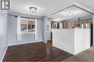 2641 Springfield Road - Photo 12