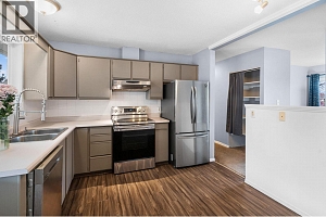 2641 Springfield Road - Photo 13