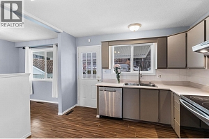 2641 Springfield Road - Photo 14