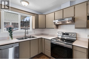 2641 Springfield Road - Photo 15