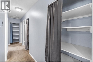 2641 Springfield Road - Photo 16