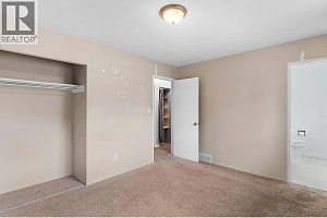 2641 Springfield Road - Photo 18