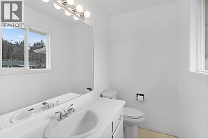 2641 Springfield Road - Photo 19