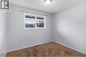 2641 Springfield Road - Photo 20