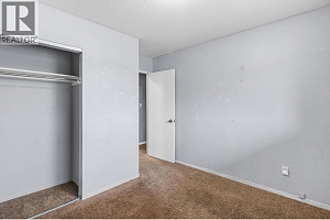 2641 Springfield Road - Photo 21