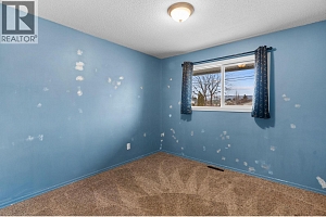 2641 Springfield Road - Photo 22