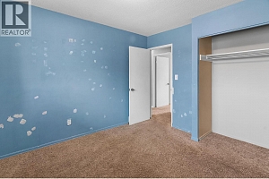 2641 Springfield Road - Photo 23