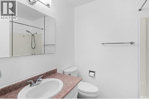 2641 Springfield Road - Photo 24