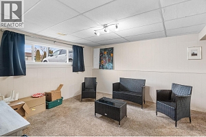 2641 Springfield Road - Photo 25