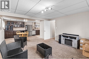 2641 Springfield Road - Photo 26