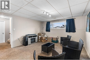 2641 Springfield Road - Photo 28