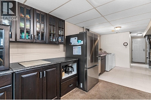 2641 Springfield Road - Photo 29