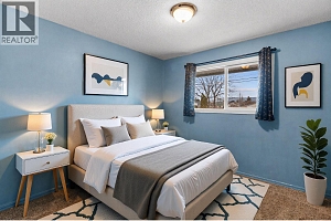 2641 Springfield Road - Photo 3