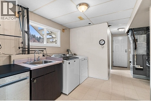 2641 Springfield Road - Photo 30