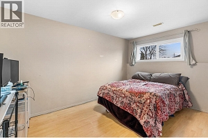 2641 Springfield Road - Photo 33