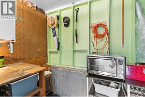 2641 Springfield Road - Photo 34