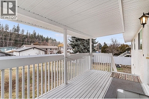 2641 Springfield Road - Photo 36