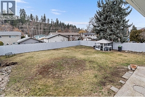 2641 Springfield Road - Photo 37