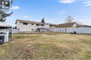 2641 Springfield Road - Photo 38