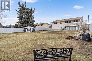 2641 Springfield Road - Photo 39