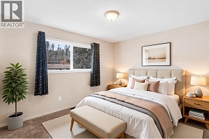 2641 Springfield Road - Photo 4