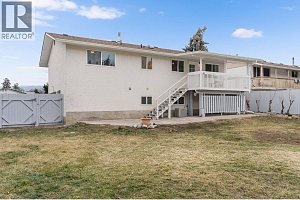 2641 Springfield Road - Photo 40