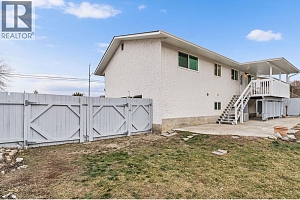 2641 Springfield Road - Photo 41