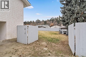 2641 Springfield Road - Photo 42