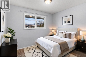 2641 Springfield Road - Photo 5