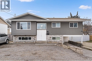 2641 Springfield Road - Photo 6