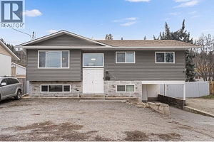 2641 Springfield Road - Photo 7