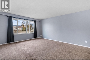 2641 Springfield Road - Photo 9