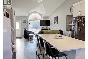 2312 Hunter Avenue - Photo 10