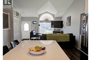 2312 Hunter Avenue - Photo 11