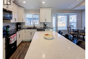 2312 Hunter Avenue - Photo 14