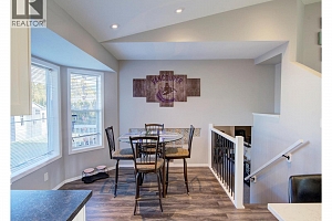 2312 Hunter Avenue - Photo 15