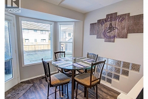 2312 Hunter Avenue - Photo 16