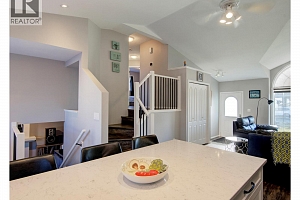 2312 Hunter Avenue - Photo 17