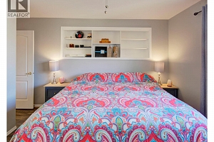 2312 Hunter Avenue - Photo 19