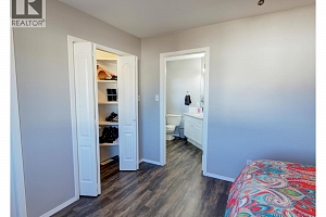 2312 Hunter Avenue - Photo 20