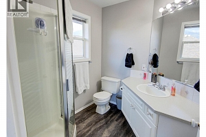 2312 Hunter Avenue - Photo 21