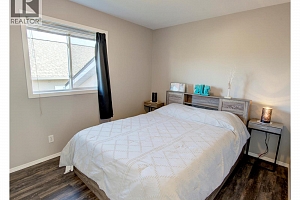 2312 Hunter Avenue - Photo 23