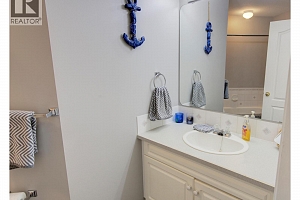 2312 Hunter Avenue - Photo 24