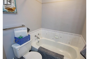 2312 Hunter Avenue - Photo 25